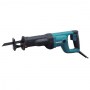 Makita_JR_Orrf___51b6901f8bf54.jpg