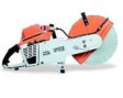 Stihl_TS510_Benz_51b68ff3c5ae2.jpg